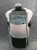 5625